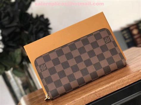 fake louis vuitton travel wallet